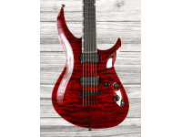 ESP LTD H3-1000 QM STBC ESP LTD H3-1000 QM STBC